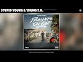 Tupid Young Yhung T O Ready For War Audio mp3