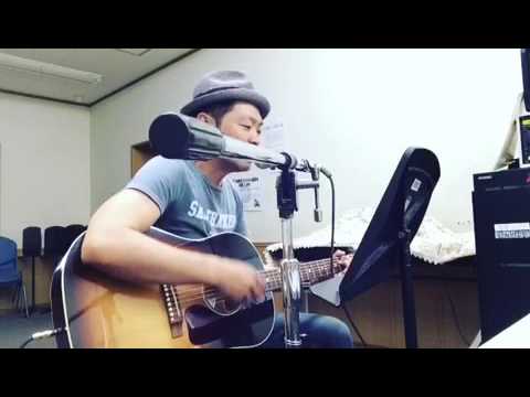 unplugged|guitar|ヒロイン|back number|