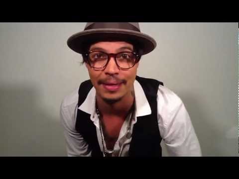 johnny-depp-hairstyle-by-daniel-alfonso---men's-hair-tutorial