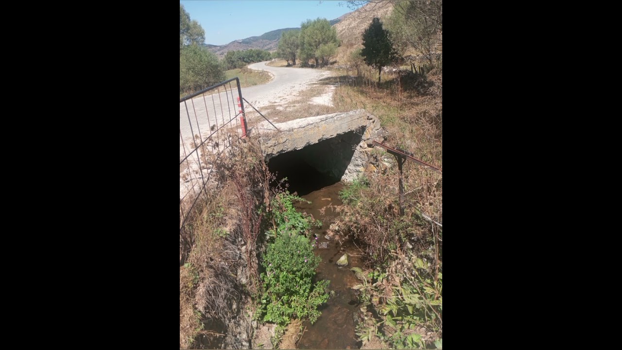 TOKAT /REŞADİYE /TAŞLICA KÖYÜ ANILAR