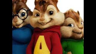 Jai Ho- PCD Chipmunked  Lyrics x