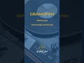 Gramofon — referencja domowa | Quantum Of Sound