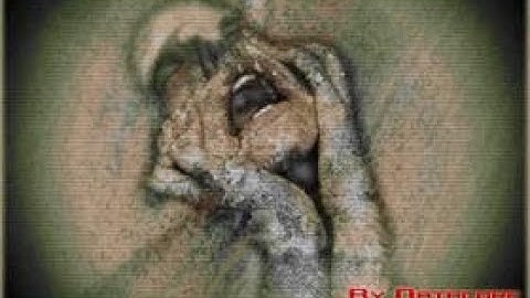 "Endless Torture" Wad for The Ultimate DOOM; Episode 3, CO-OP