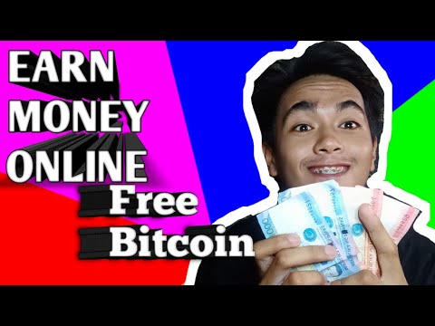 earn-money-online---just-play-the-game---free-bitcoin