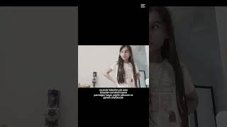 Yüzüm Gözüküyor Kim Kapani