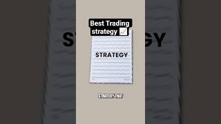 Best Forex trading strategy 📈#trading #shorts #forextrading #smc #crypto #tradingstrategy #trader