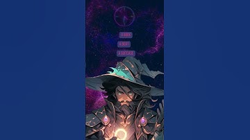 🔐 Dive into the Mystery: Can You Solve This Captivating Riddle? 🧩 #riddles #puzzle