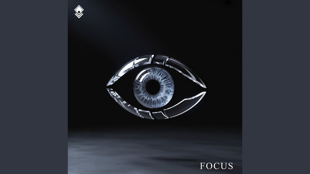 Focus adlı videoyu YouTube'da izle Focus adlı videoyu YouTube'da izle