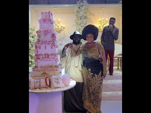 meet the most romantic husband in the world