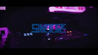 Sikdope - Back Again (Ft. Loud About Us) (Un-Official Music Video)