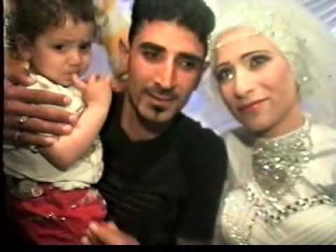 الحاج محمد رمضان ابو زيدالعربى فرح احمد محمد عطية نصار 2