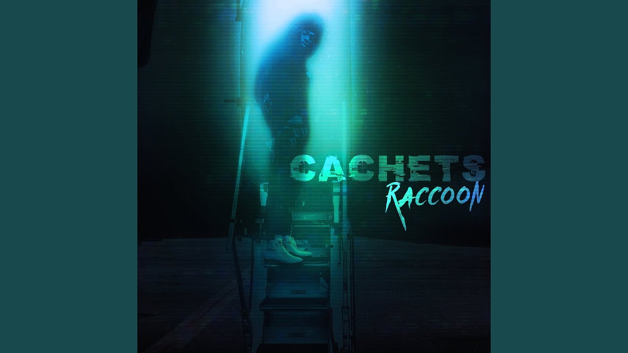 在 YouTube 上观看 Cachets 在 YouTube 上观看 Cachets