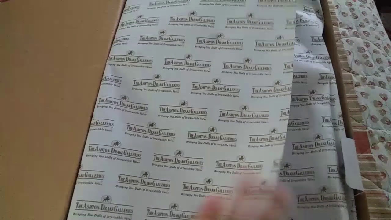 true touch silicone