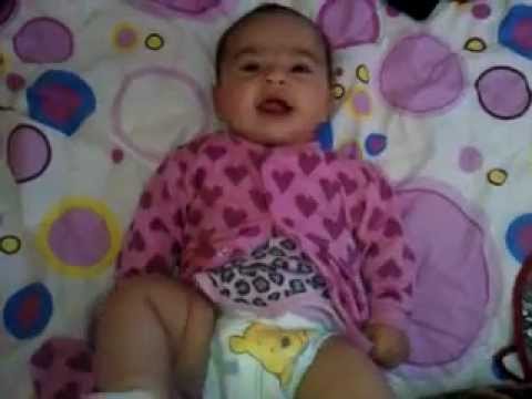 ელენე ჩხიკვაძე + არააა