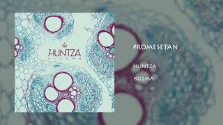 Huntza - Promesetan