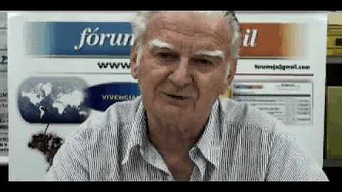 O que foi a campanha de educação de Adolescentes e adultos?