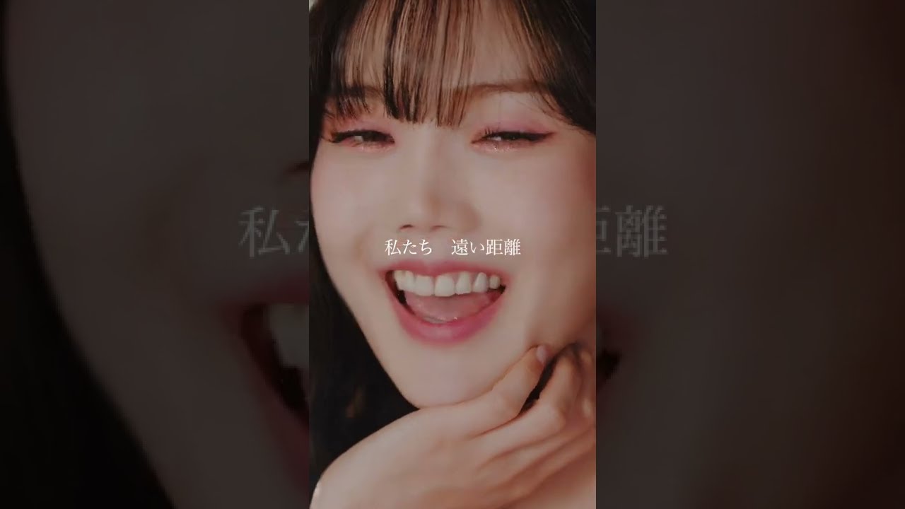 OHMYGIRL おまごる real love フィルム 250px-Oh_My_Girl_-_Real_Love.png