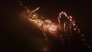 Tp Ghost | Zakarts Public Dual V.6