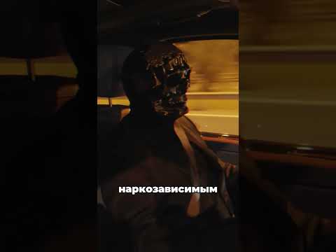 Что делать государству, чтобы минимизировать вред от нарк*тиков.
