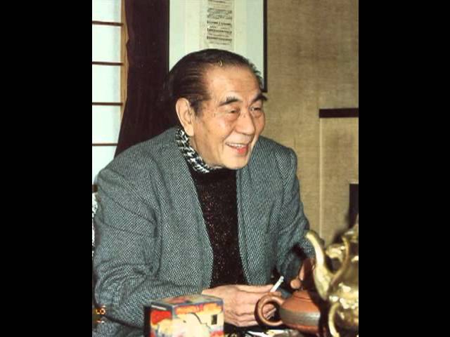 伊福部昭：二面の二十五絃箏による日本組曲 - YouTube