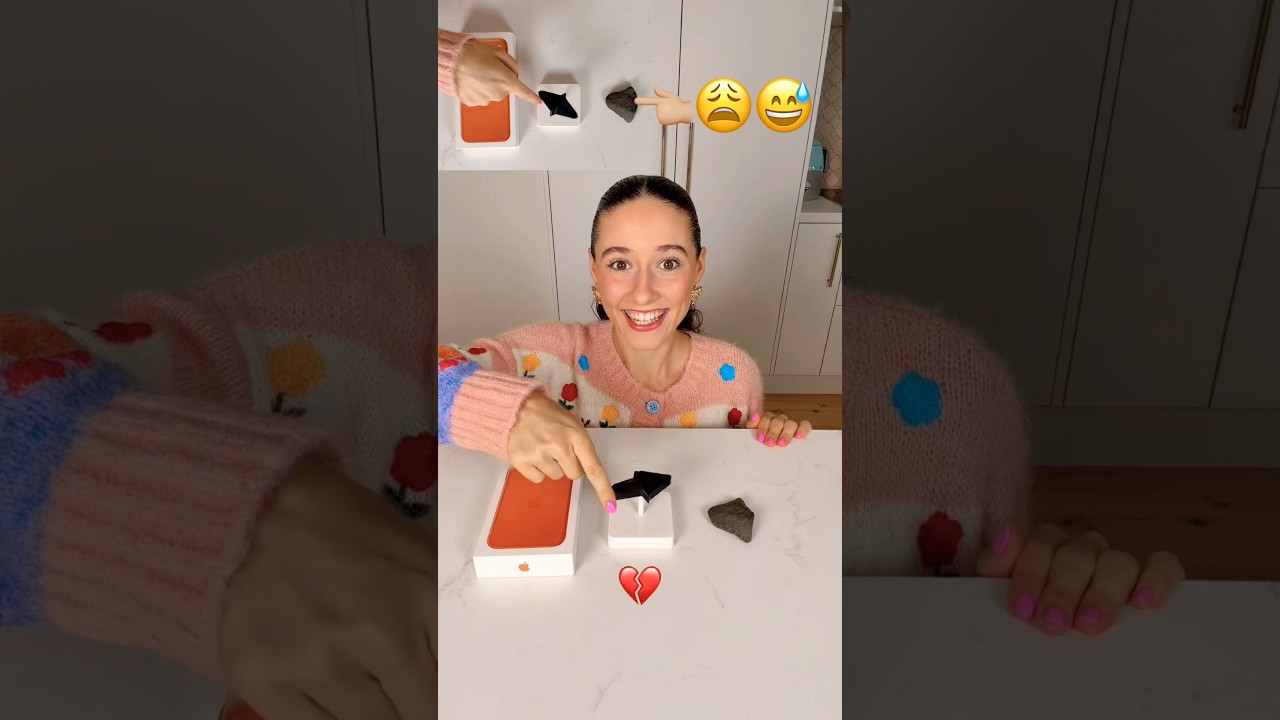SUBSCRIBE FOR 7 YEARS OF GOOD LUCK! 🍀😅 - #dance #funny #couple #shorts