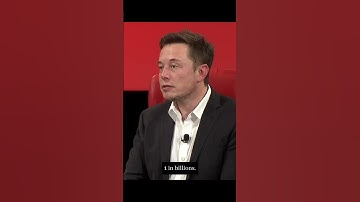 Elon Musk vs. Nick Bostrom: Are We Living in a Simulation? 🌌🤖