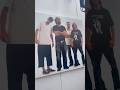 System Of A Down ‘Toxicity’ Exhibit At Sick New World
