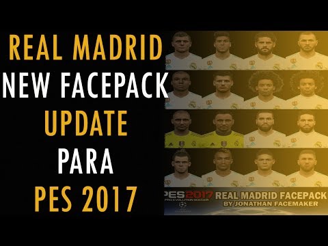 REAL MADRID /