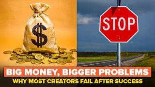 The Truth Behind OnlyFans Riches