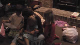 MakingEasterEggs_2010.avi