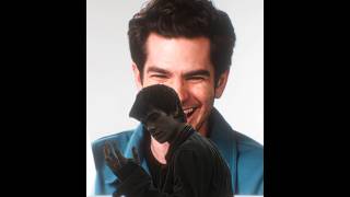 The Best Trio spiderman Edit  Noche Eterna slowed U0026 Reverb