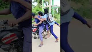 Anna Anna Konjam Niruthuna