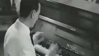 PA-PA AMERIKANO [ ORIGINAL ]