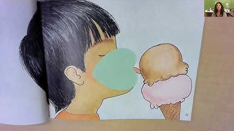 Wit & Wisdom Video Friday, September 11th