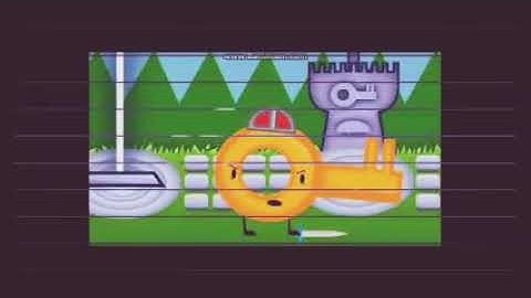 Scan vs round 60 0.25x