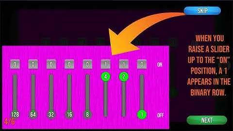 Tutorial Video - BitBoard Only