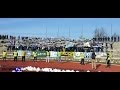 Kragujevac  novi pazar 30112013 torcida sandzak  ekstremi navijanje calucci tv