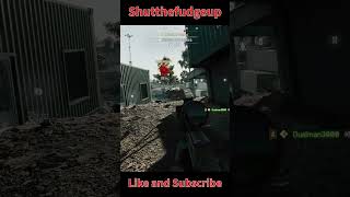 Battlefield 6, Season 2, Redsec - Gauntlet. @ShutTheFudgeUp0