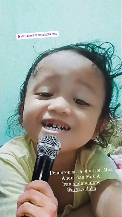 aku merindu,,🎼🎶🎵