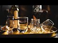 The Best Whiskey Glass | Whiskey Glass Showdown