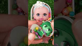 Asmr Surfaces Include Candy Details Textures Shift On Pressure, Echo And Modular Motion