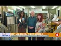 Watch Tontine Carpet One on News 4 – Check Out Our Story Here!