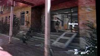 Mw2 Jump Hack PS3