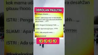 Download Lagu #memes #tipeketawa #ngakak #funny #lucu #jokes #humor MP3