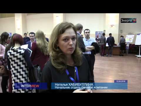 ЭнергоТВ - Ярмарка