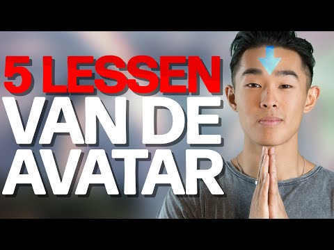 Video: 9 Waardevolle Levenslessen Die Je Leert Tijdens Je Eerste Kampeerreis