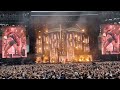 Robbie Williams, Red Bull Arena Leipzig, 09.07.2025