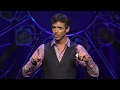 How to crowdsource a refugee rights strategy | Stephen Manning | TEDxMtHood