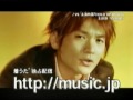 苺ましまろ 最終話で流れたCM