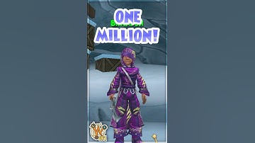 Brandon Completes His LORE In #Wizard101 #W101 #mmo